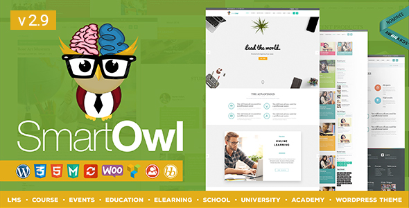 SmartOWL